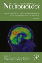 Metabolic and Bioenergetic Drivers of Neurodegenerative Disease: Treating Neurodegenerative Diseases as Metabolic Diseases