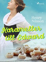 Karameller till Edward