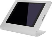 iPad tafelstandaard Companion voor iPad 10.5 – wit