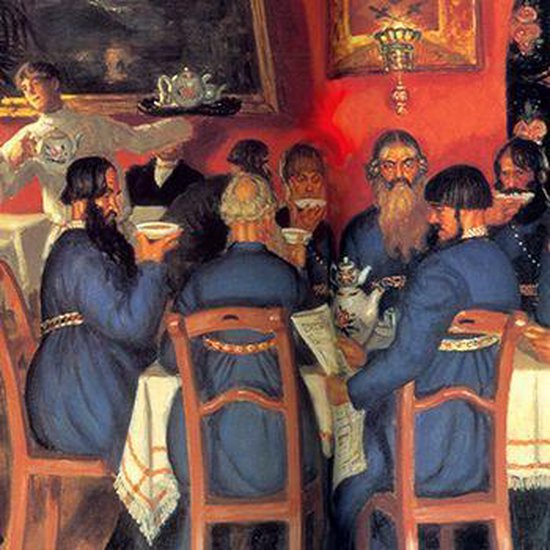 The Secret of the Night, with eBook - cover