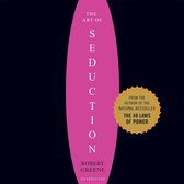 The Art of Seduction (Unabridged)