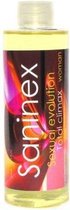 SANINEX APHRODISIACS | Saninex Sexual Evolution Total Climax For Her 200 Ml
