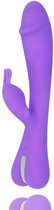 MR. BOSS | Mr Boss Aitor Rabbit Purple