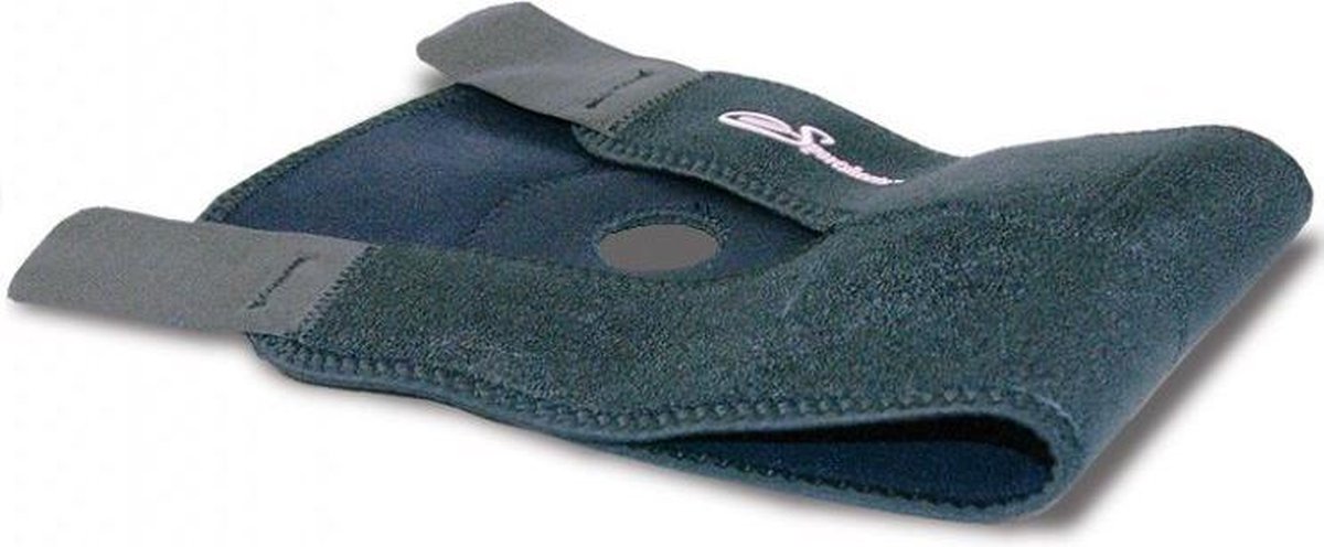 Goedkoopste Sportsheets - Thigh Strap-On