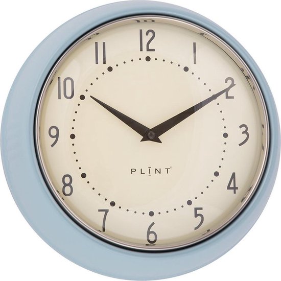 Penhouder lichtblauw – Nurse Gadget