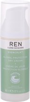 REN Clean Skincare Evercalm Global Protection Day Cream 50 Ml