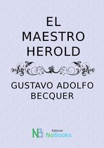 El maestro Herold