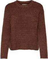 Only Onlfiona Dames Pullover