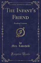 The Infant's Friend, Vol. 2