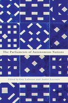 Democracy, Diversity, and Citizen Engagement Series 1 - Parliaments of Autonomous Nations