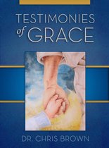 Testimonies of Grace