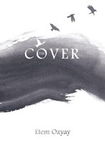 Omslag The Cover