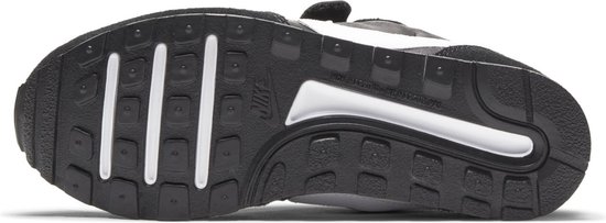 Nike Sneakers Unisex - Maat 34 - Nike