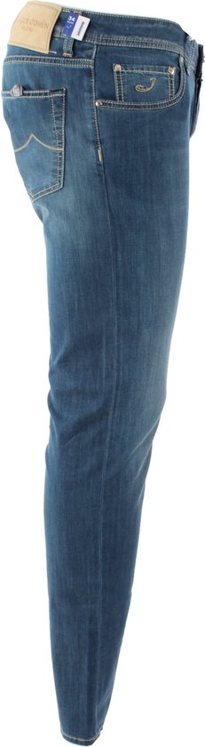 Jacob Cohen jeans maat 31