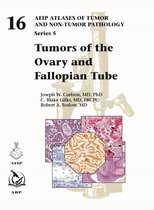 AFIP Atlas of Tumor and Non-Tumor Pathology, Series 5, 16- Tumors of the Ovary and Fallopian Tube