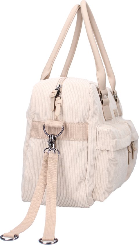 Sac a top langer kidzroom