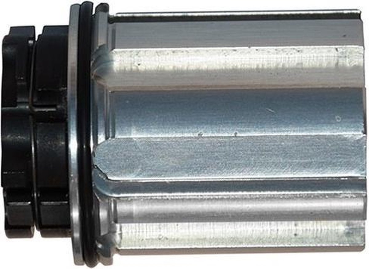 Miche Campagnolo Body Voor Fietstrainers 35 X 50 Mm Zilver