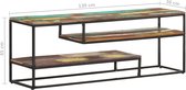 vidaXL-Tv-meubel-130x30x45-cm-massief-gerecycled-hout