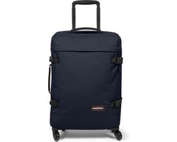 Eastpak Trans4 S Reiskoffer - Ultra Marine