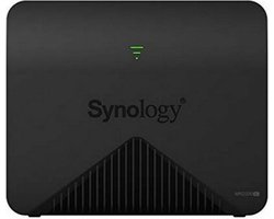 Synology MR2200ac – Router – 2300 Mbps