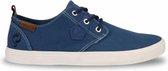 Heren Sneaker Elba Dk Denim