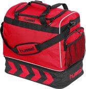 hummel Pro Bag Supreme Sporttas Unisex - One Size