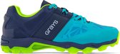 Grays Traction Hockeyschoenen - Outdoor schoenen  - mint - 37 1/2