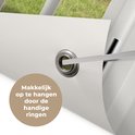 Product afbeelding  8