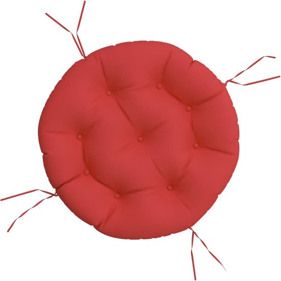 VidaXL