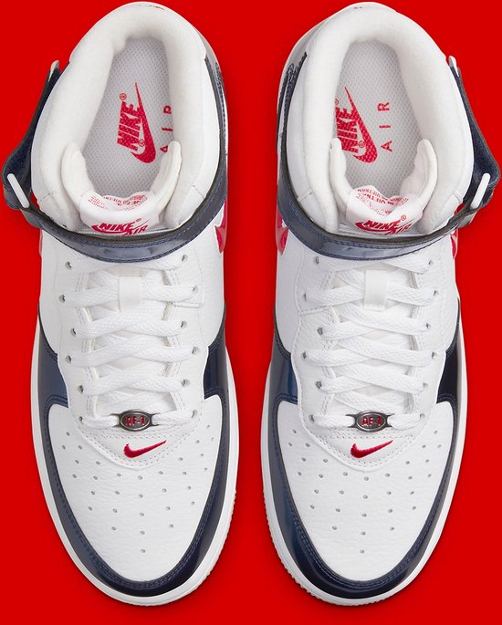 independence day nike