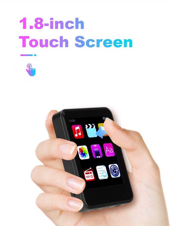 Flowfon i5s deals