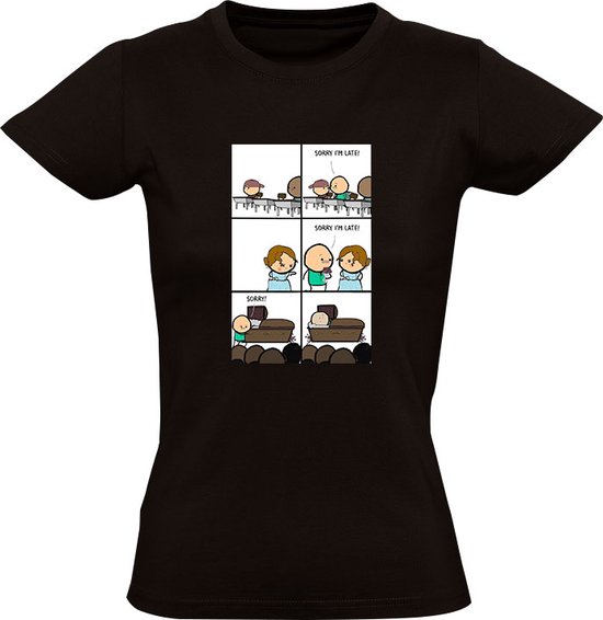 Motorbike - Evolution - Heren T-shirt Grappig Super Bike Motorfiets