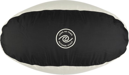 Sea to Summit Trash Dry Sack Klein van Sea to Summit — afbeelding 5