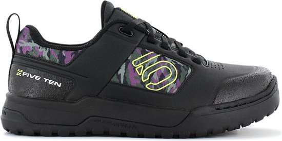 adidas FIVE TEN Impact Pro W - Dames Bike MTB Sneakers Mountainbike Schoenen  Fiets... | bol