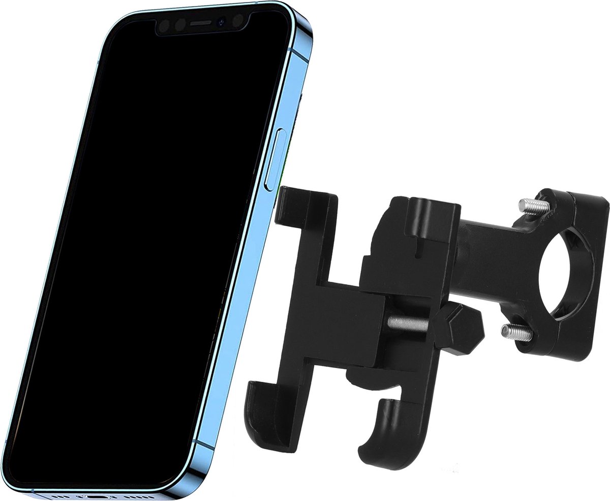 JINDI Selfiestick, draagbaar aluminium statief Anti-corrosie Opvouwbaar