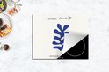 Product afbeelding  10
