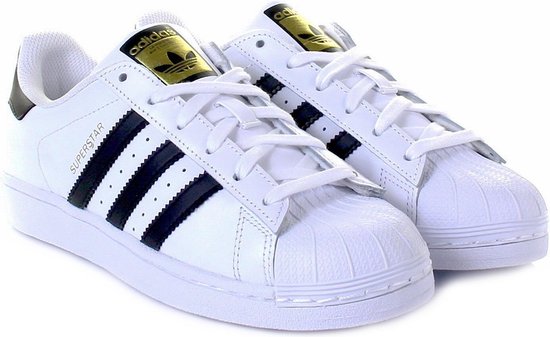 adidas superstar wit dames maat 40 adidas superstar wit dames maat 40