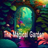 1 - The Magical Garden