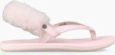 UGG LAALAA seashell pink