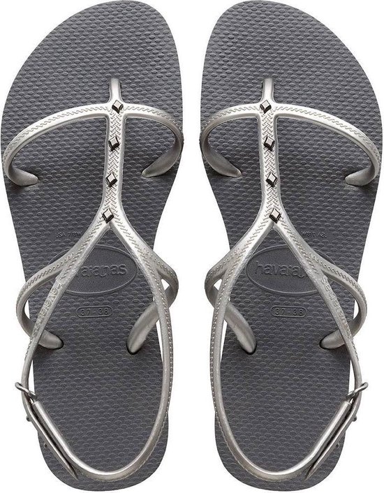 HAVAIANAS ALLURE MAXI bol