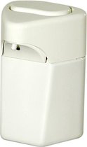 Ophardt ingo-top® KP/EP Soap Dispenser - Refillable