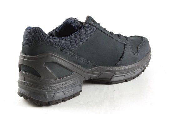 Lowa walker gtx heren sales
