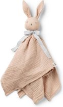Elodie Details - Blinkie (Zachte Knuffel) - Belle
