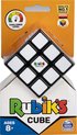 Rubik's Cube - 3x3-kubus voor het oplossen van kleurrijke uitdagingen