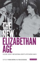New Elizabethan Age Cuklture Society & N