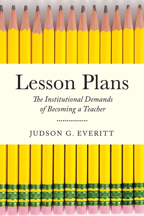 Critical Issues in American Education- Lesson Plans - cover