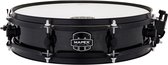 Mapex Snare MPX Hybrid Midnight black