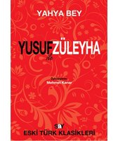 Yusuf ile Züleyha