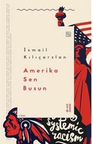 Amerika Sen Busun