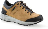 Zamberlan Stroll gtx W 0205PW0GMR tan 38.5